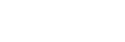 SmileBASIC