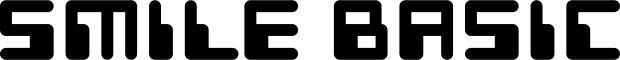 SmileBASIC
